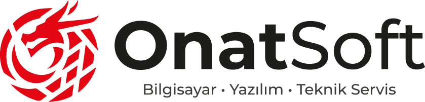 My Blog-My WordPress Blog