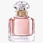 Miss Dior Eau De Toilette