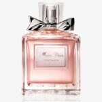 Fresh Cannabis Santal