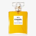 Chanel Eau De Parfum