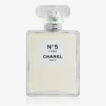Chanel Eau Premiére