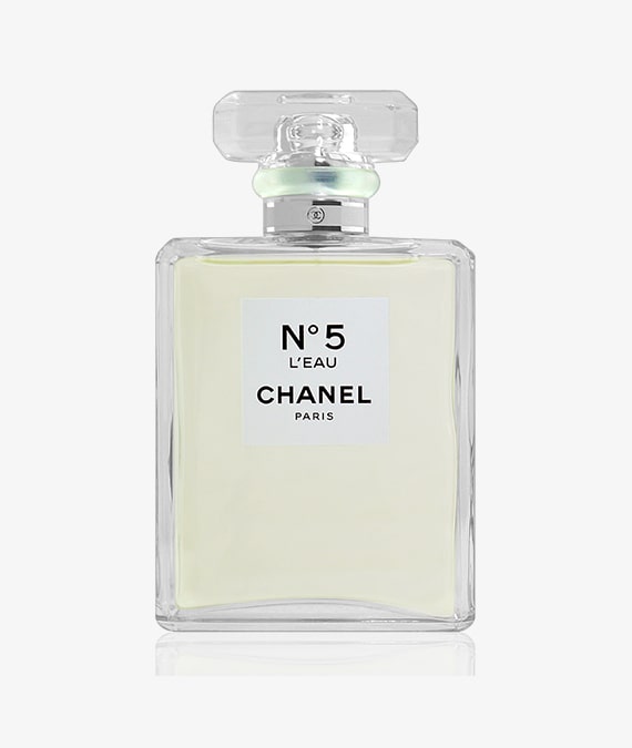 Chanel Eau Premiére