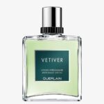 Guerlain Vetiver