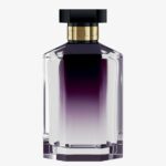 Dior Hypnotic Poison