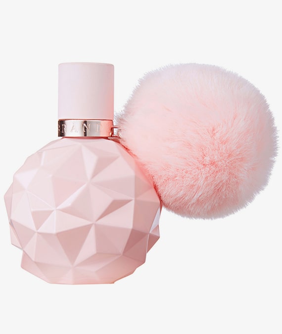 Chloé Eau de Parfum