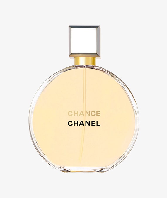 Sarah Jessica Parker Lovely