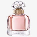 Chloé Eau de Parfum