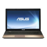 Asus i5 3210M 8GB RAM GT 635M 120GB SSD