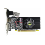 Axle AX-GT610 2GB DDR3 128 Bit Ekran Kartı
