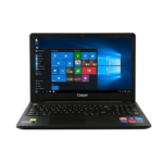 Casper i3 6100U 8GB RAM 120GB SSD