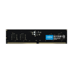 Crucial CT8G48C40U5 8GB DDR5 4800MHz CL40 RAM