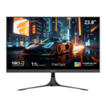 GameBooster 23.8 GB-2420FF Plus 1MS 180Hz HDMI Oyuncu Monitör