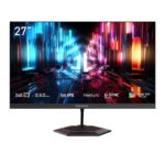 GameBooster 27 240Hz Monitör