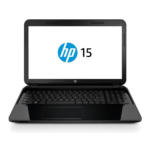 HP i5 3230M 8GB RAM Radeon HD 7600M 120GB SSD