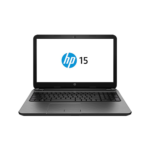 HP i7 5500U 8GB RAM Nvidia 840M 120GB M.2 SSD