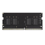 Hiksemi Hiker 8GB 3200MHz CL22 HSC408S3221 DDR4 RAM
