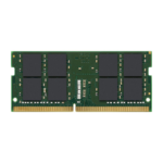 Kingston 16GB DDR4 Notebook RAM