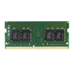 Kingston 8GB DDR4 PC RAM