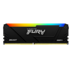 Kingston Fury Beast 16GB DDR4 3200MHz Notebook RAM