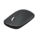 Lecoo WS214 Wireless Mouse Gri