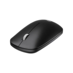 Lecoo WS214 Wireless Mouse Siyah
