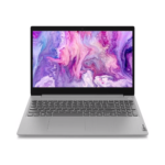 Lenovo IdeaPad 3 i5-10210U 20GB RAM MX130 240GB M.2 SSD