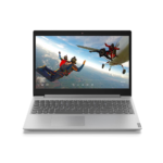 Lenovo IdeaPad AMD A6-9225 8GB RAM Radeon R4 120GB SSD