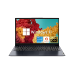 Lenovo Silver i5 6000 8GB RAM 250GB SSD