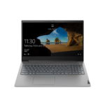 Lenovo ThinkPad i5 8GB RAM 240GB SSD