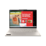 Lenovo Yoga Ryzen 7 AI 350 16GB RAM 1TB SSD