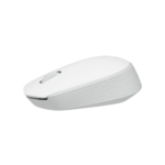 Logitech M171 910-006867 Beyaz Optik Kablosuz Mouse