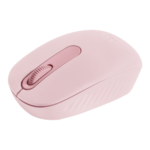 Logitech M196 Bluetooth Kablosuz Rose Mouse
