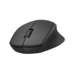 Logitech M280 910-004287 Siyah Optik Kablosuz Mouse