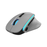 OCPC MR22 Kablosuz RGB Mouse