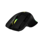 OCPC MR33 Kablosuz RGB Mouse