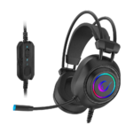 Rampage Raging Plus RM-K19 7.1 USB Kablolu Kulaklık
