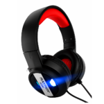 Raynox G300 Kablolu Kulaklık