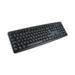Raynox RX-K05 F Standart Kablolu Klavye