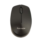 Raynox RX-M204 Kablosuz Mouse Siyah