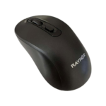 Raynox RX-M207 Kablosuz Mouse