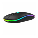 Raynox RX-M208 Kablosuz Mouse