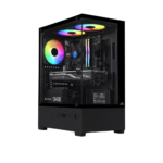 i5 9400F RX 470 8GB RAM 250GB SSD Gaming Kasa